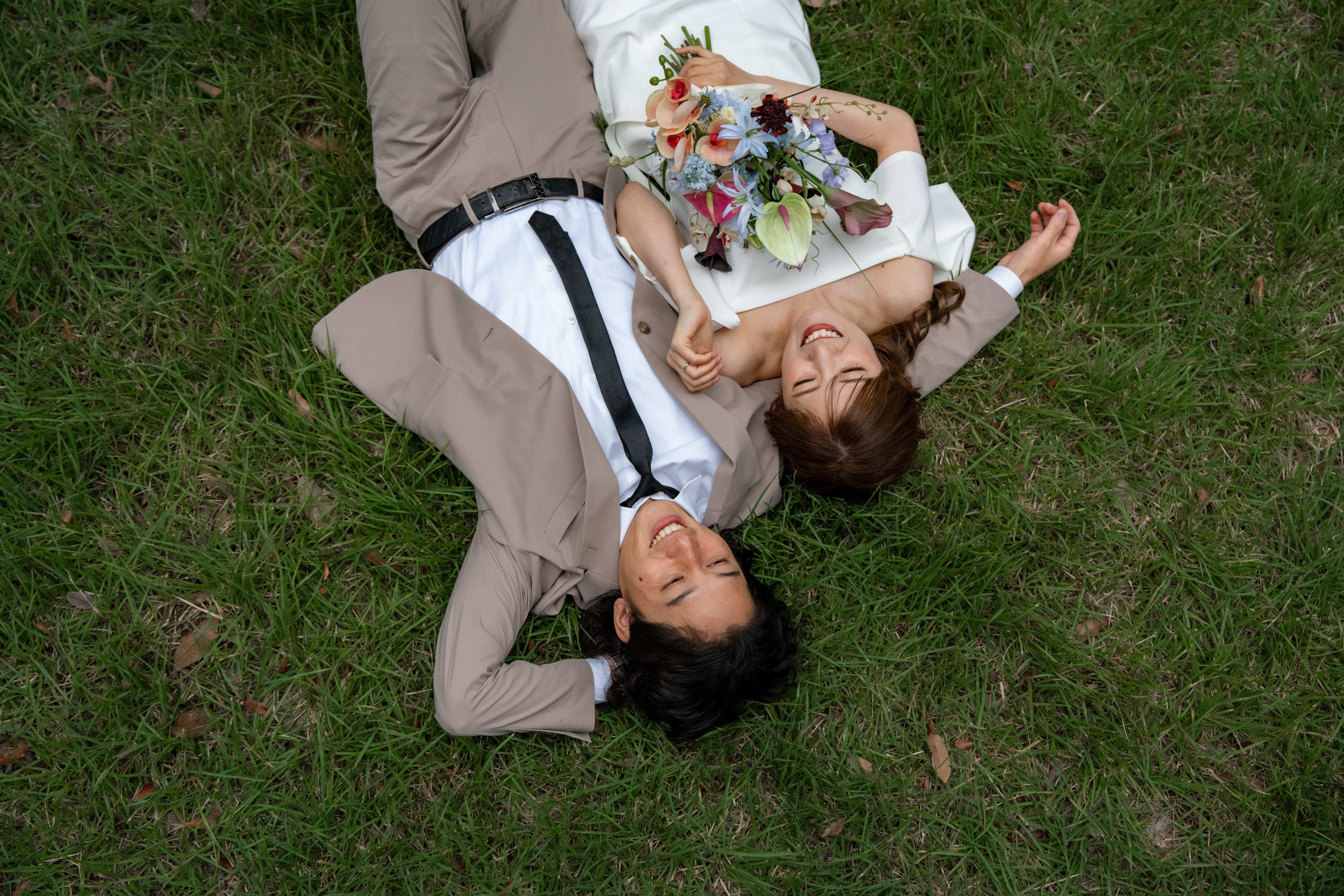 ウェディングフォト2